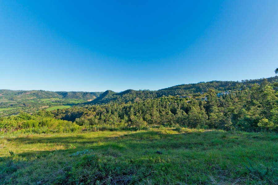 Commercial Property for Sale in Simola Western Cape